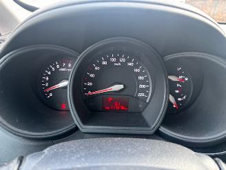 Kia Rio 1.4 5-drs clima  110pk picture 16