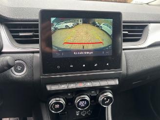 Renault Captur 1.3 TCe Intens ( km 39.164 Nap) picture 18