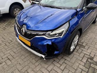 Renault Captur 1.3 TCe Intens ( km 39.164 Nap) picture 7