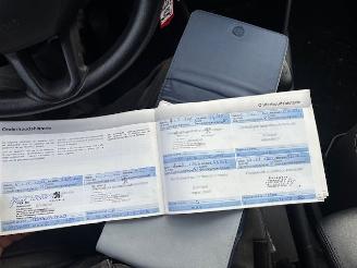 Peugeot 208 1.2 5-drs Envy Nap picture 16