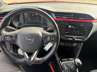Opel Corsa 1.2 GS-Line 5-drs (km 37.873 Nap) picture 14