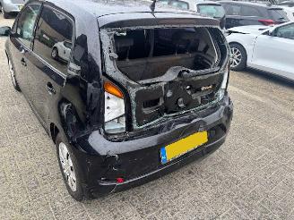 Volkswagen Up! 1.0 5-drs Move Up! airco picture 7