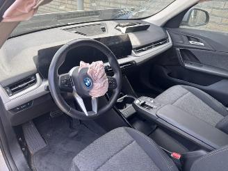BMW iX1 eDrive20 67kWh picture 8
