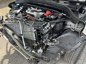 BMW iX1 eDrive20 67kWh picture 10