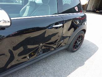 Mini Cooper 1.6 COOPER CHILI LEER picture 5
