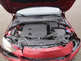 Volvo V-60 1.6 D2 picture 20