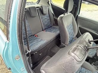 Renault Clio 1.2 TCE Expression picture 12