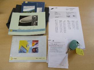 Renault Clio 1.2 TCE Expression picture 26