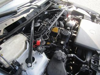 BMW 1-serie 120I High Executive (MOTORSCHADE) picture 20