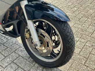 Suzuki GSX 1100 F picture 14