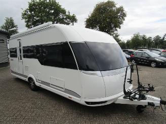 Hobby  560 Premium picture 4