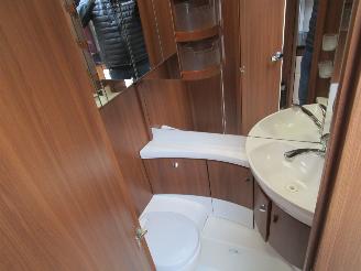 Hobby  560 Premium picture 7