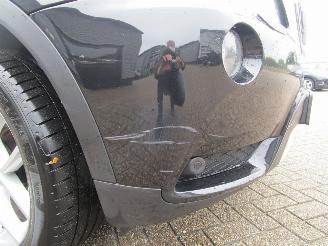 BMW X3 XDRIVE 2.0D Business automaat picture 22