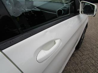 Mercedes B-klasse 180 Business picture 25