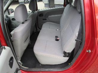 Dacia Logan MCV 1.6-16V Laureate picture 12