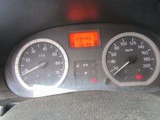 Dacia Logan MCV 1.6-16V Laureate picture 16