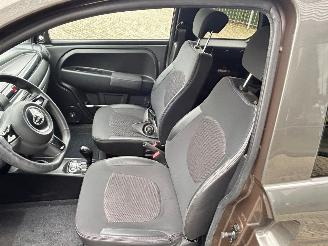 Microcar  M.GO Dynamic DCI picture 9