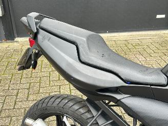 Yamaha  TZR 50 picture 11