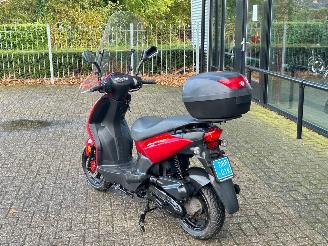 Sym  Orbit 2 picture 3