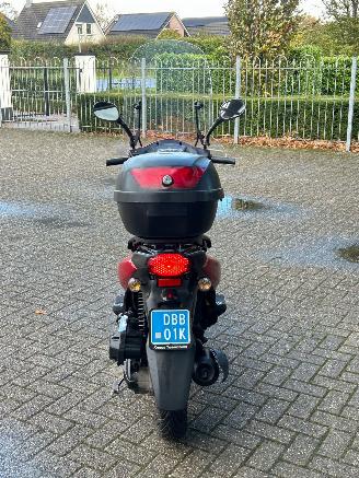 Sym  Orbit 2 picture 4