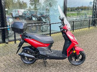 Sym  Orbit 2 picture 6