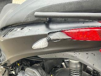 Piaggio MP3 300 HPE picture 12