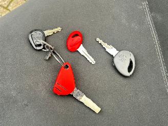 Piaggio MP3 300 HPE picture 16