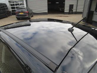 Mitsubishi Space-star 1.0 Bright picture 23