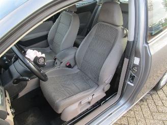 Volkswagen Golf 1.2 TSI Comfortline picture 9