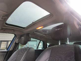 Renault Mégane 1.4 TCE GT-LINE picture 14