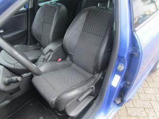 Renault Mégane 1.4 TCE GT-LINE picture 13