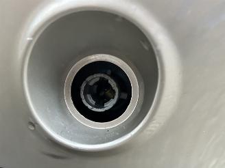 Yamaha  Why 50 picture 13