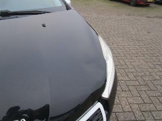 Peugeot 208 1.0 VTI Like 5drs picture 21