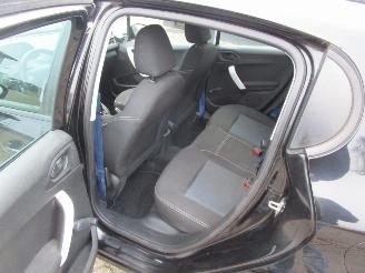 Peugeot 208 1.0 VTI Like 5drs picture 17