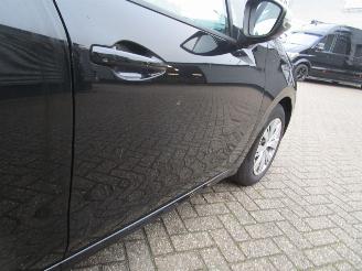 Peugeot 208 1.0 VTI Like 5drs picture 28