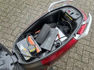 Overige  Ecooter E2 picture 12