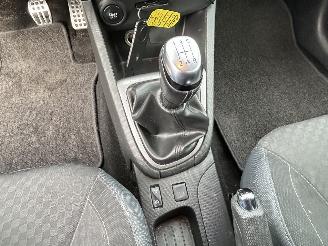 Renault Clio 0.9 TCe Eco Collection picture 18