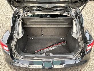 Renault Clio 0.9 TCe Eco Collection picture 13