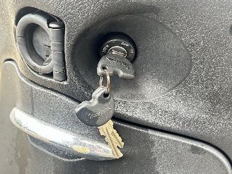 Piaggio  Liberty 50 picture 11