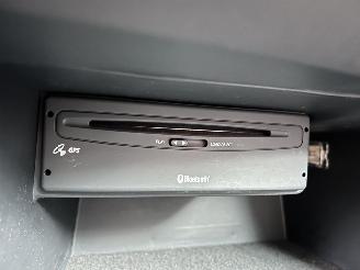 Renault Grand-espace 2.0T Selection Business picture 26