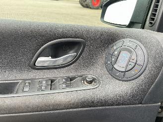 Renault Grand-espace 2.0T Selection Business picture 19