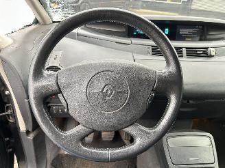 Renault Grand-espace 2.0T Selection Business picture 15