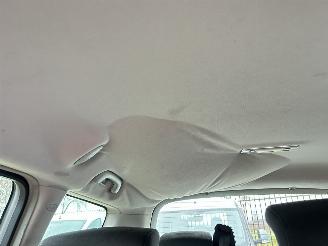 Renault Grand-espace 2.0T Selection Business picture 25