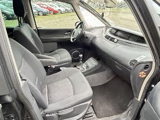 Renault Grand-espace 2.0T Selection Business picture 11