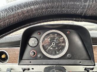 Ford Transit 1750 picture 14