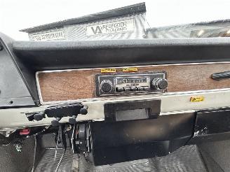 Ford Transit 1750 picture 12