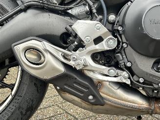 Yamaha MT-09 ABS picture 18