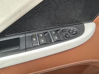 BMW 6-serie 640i Gran Coupé High Executive picture 25