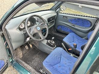 Chatenet  CH16 picture 9