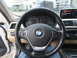 BMW 3-serie 316D Touring Executive picture 15